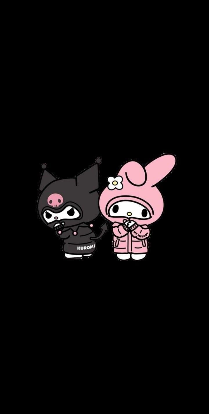 hello kitty elevator pfp hello kitty elevator pfp