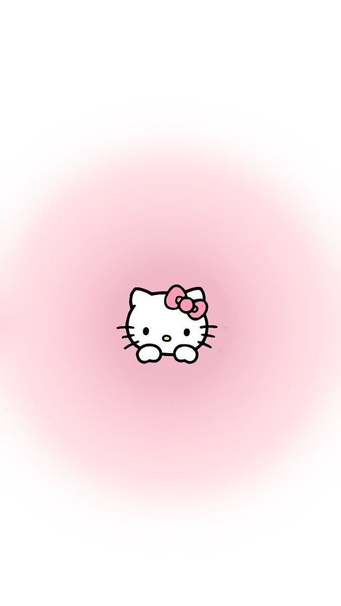 hello kitty pfp blonde hello kitty pfp blonde