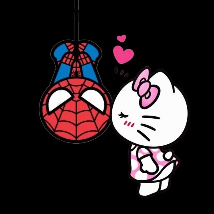 hello kitty pfp boy hello kitty pfp boy