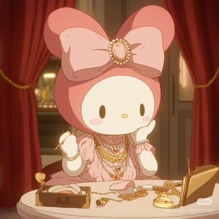 hello kitty pfp chromebook hello kitty pfp chromebook