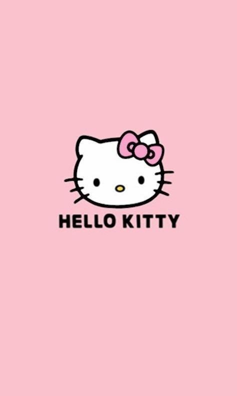 hello kitty pfp circle hello kitty pfp circle