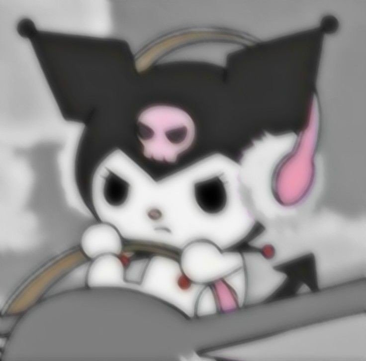 hello kitty pfp computer hello kitty pfp computer