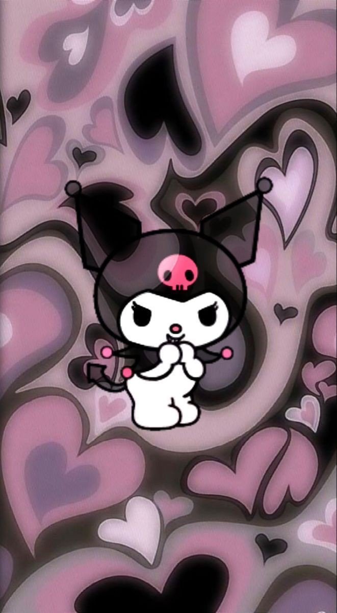 hello kitty pfp coquette hello kitty pfp coquette