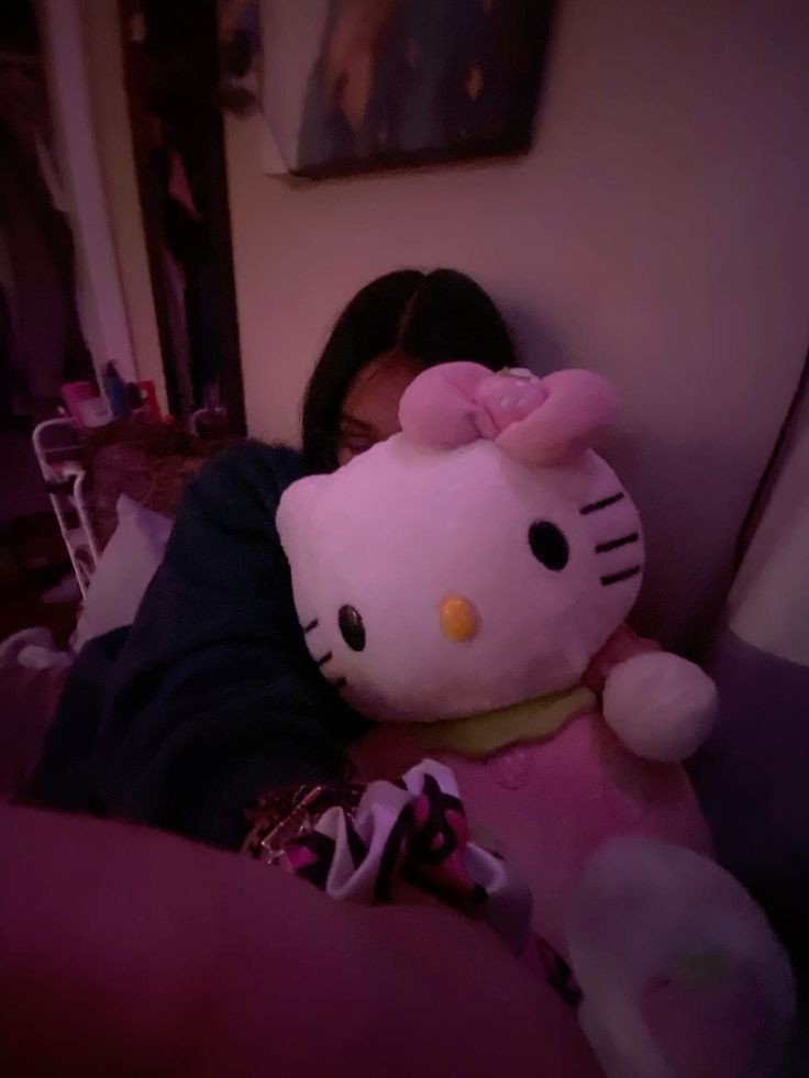 hello kitty pfp coquette hello kitty pfp coquette