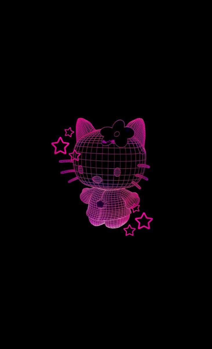 hello kitty pfp cute hello kitty pfp cute