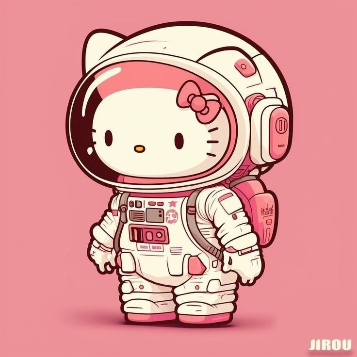 hello kitty pfp discord hello kitty pfp discord