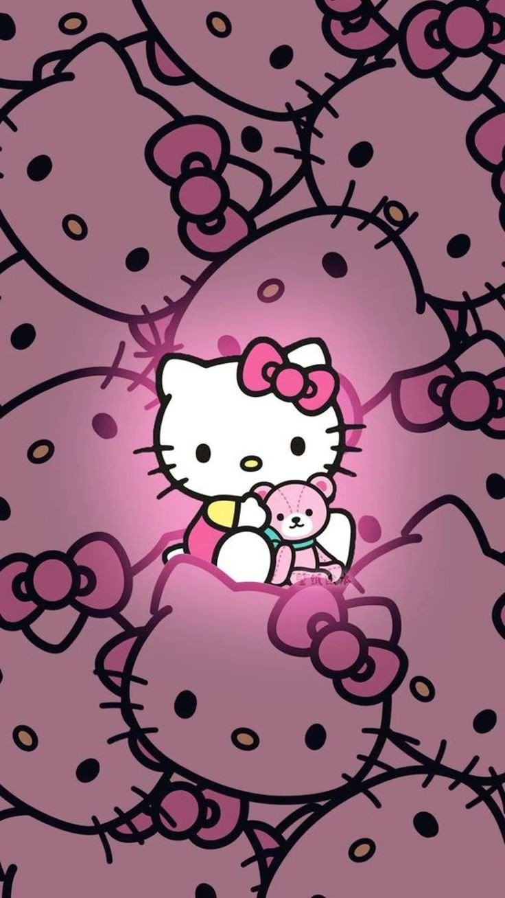 hello kitty pfp download hello kitty pfp download