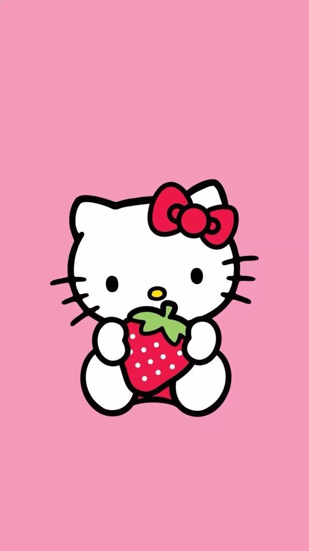hello kitty pfp duo hello kitty pfp duo