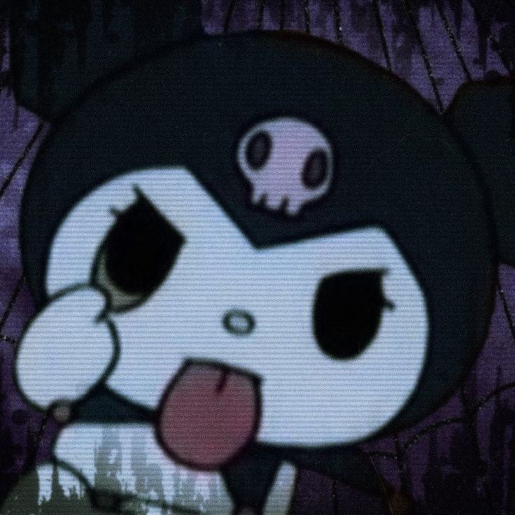 hello kitty pfp el salvador hello kitty pfp el salvador