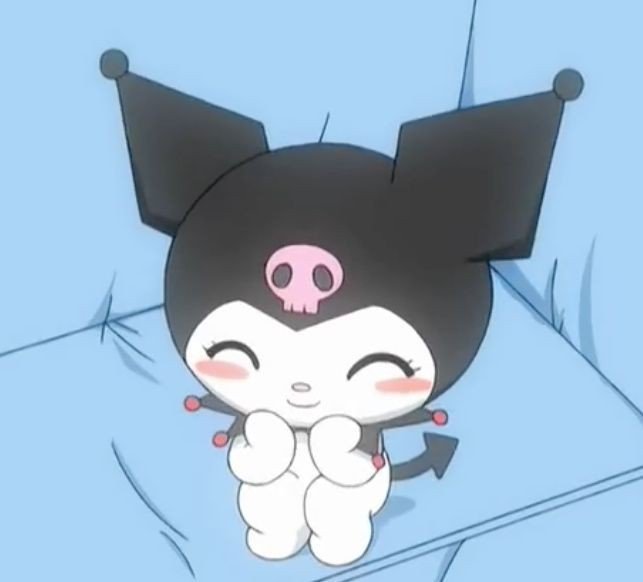 hello kitty pfp emo hello kitty pfp emo