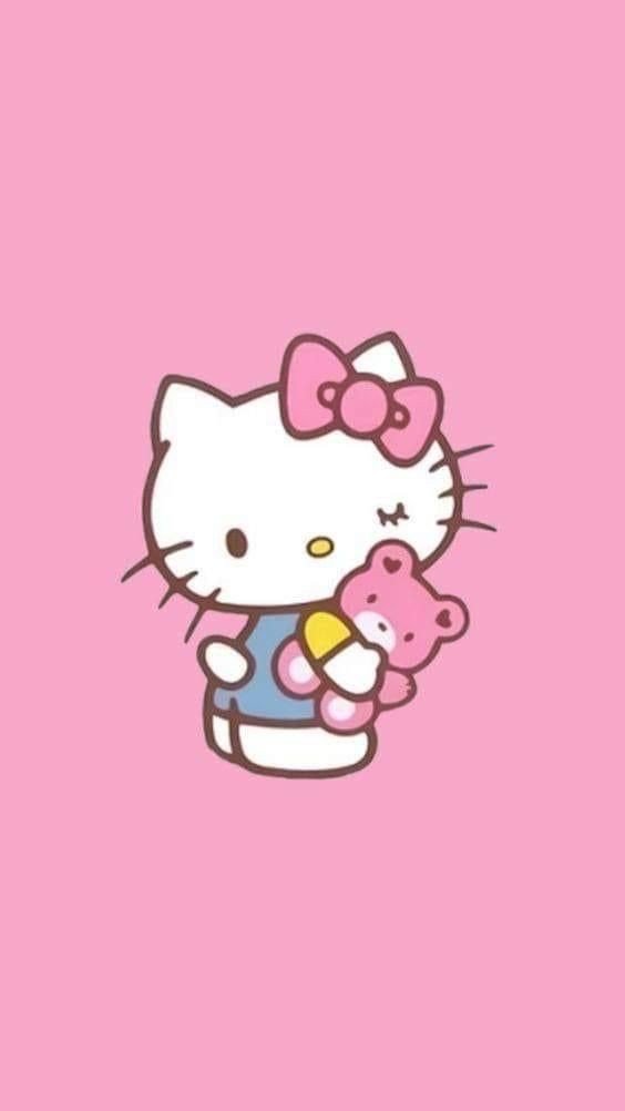 hello kitty pfp esli hello kitty pfp esli