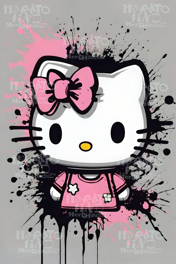 hello kitty pfp esli hello kitty pfp esli