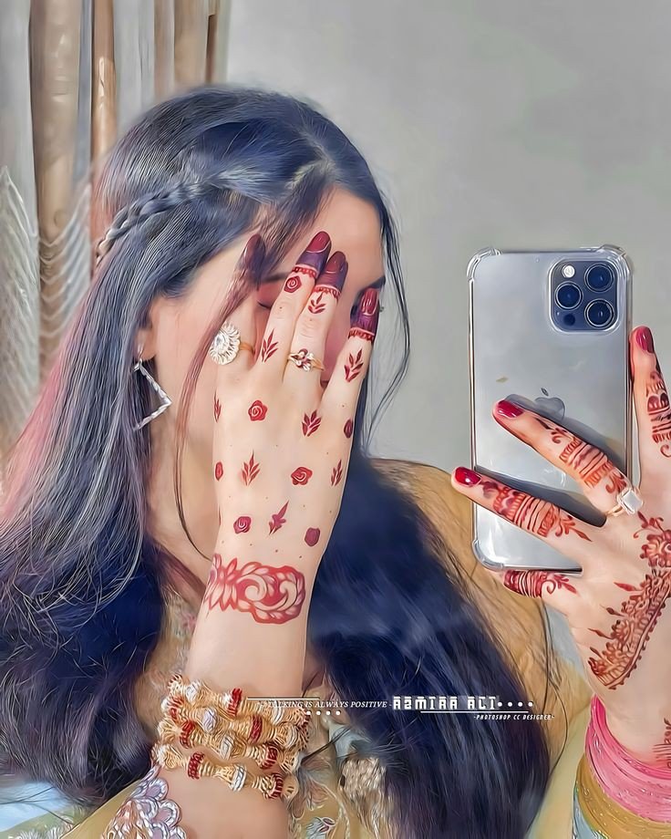 hidden face dpz for girlz instagram hidden face dpz for girlz instagram