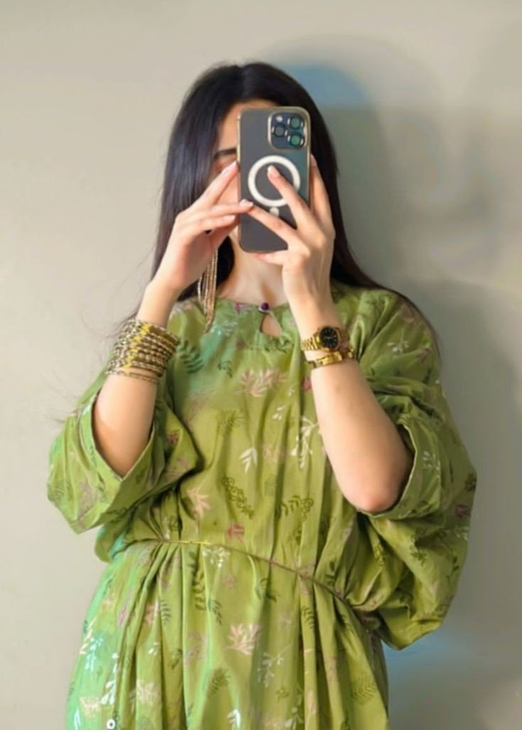 hidden face girl photo for instagram dp hidden face girl photo for instagram dp