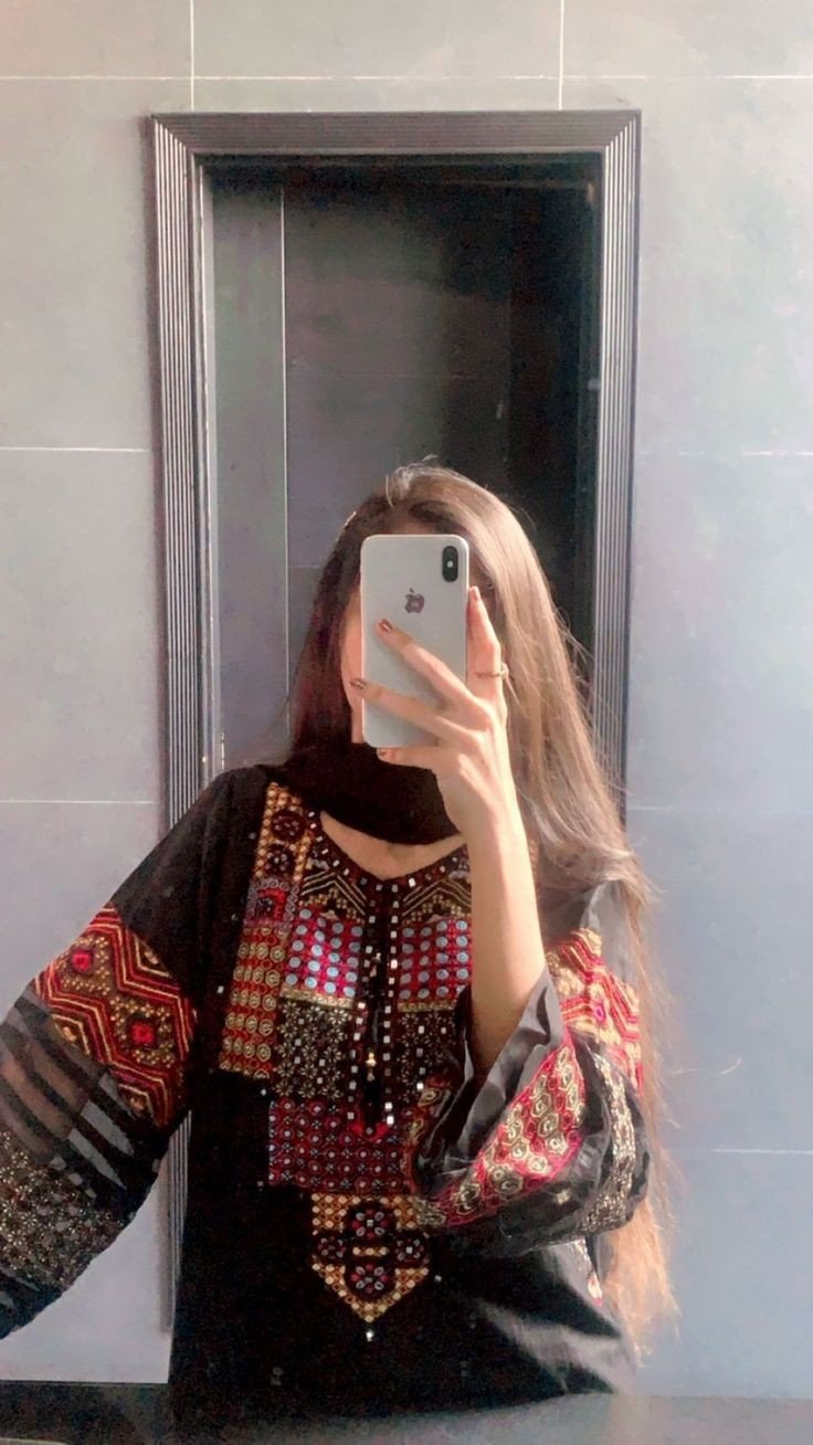 hidden face girl photo for instagram dp hidden face girl photo for instagram dp