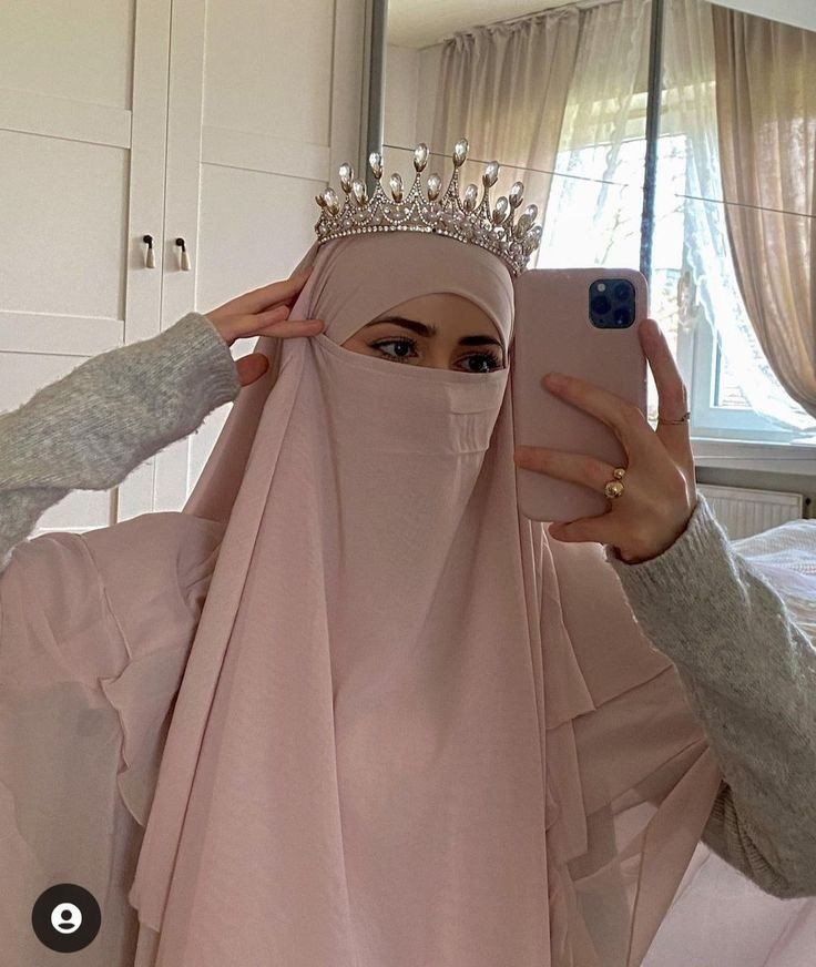 hidden face hijab girl dp hidden face hijab girl dp