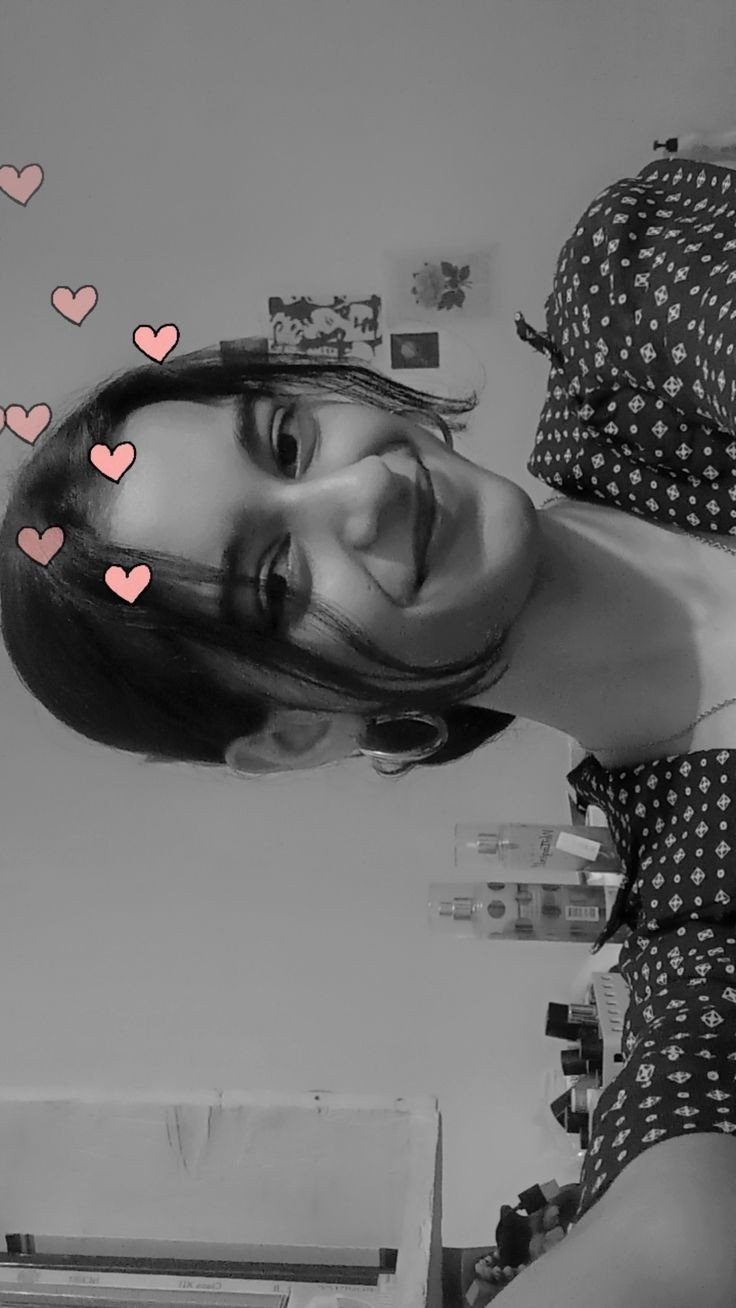hide face girl pic aesthetic hide face girl pic aesthetic