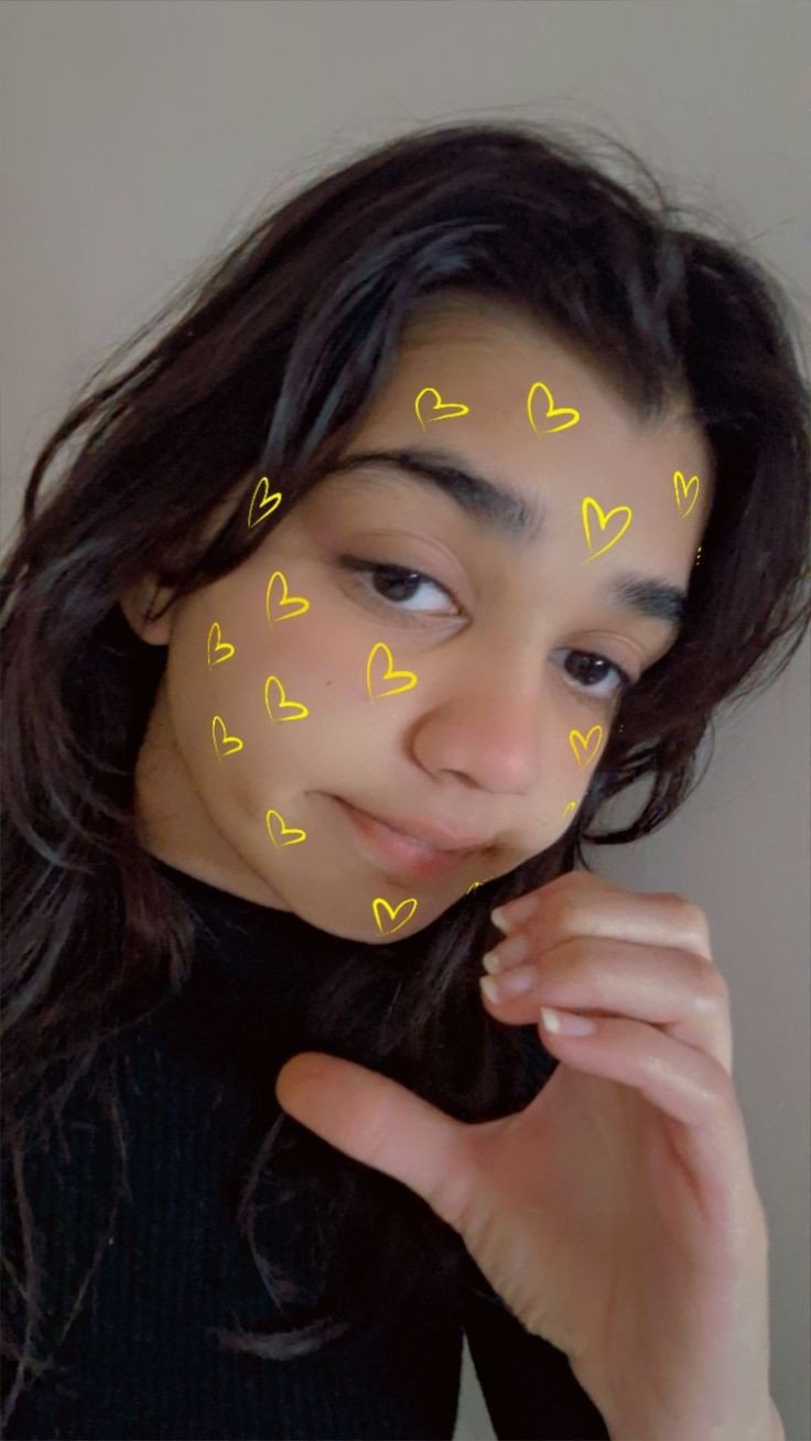 hide face girl pic age 14 hide face girl pic age 14