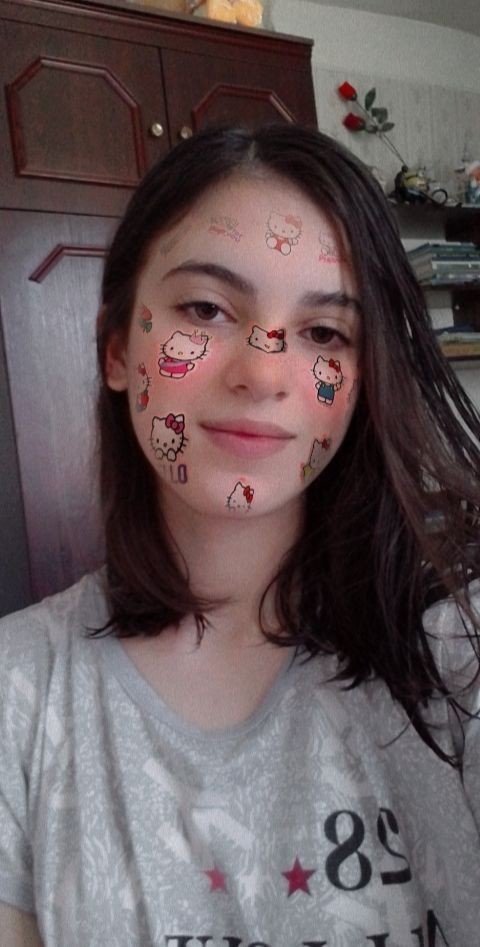hide face girl pic anime hide face girl pic anime