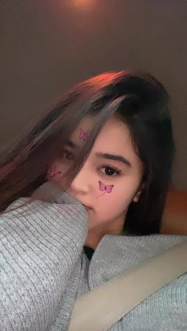 hide face girl pic anime hide face girl pic anime