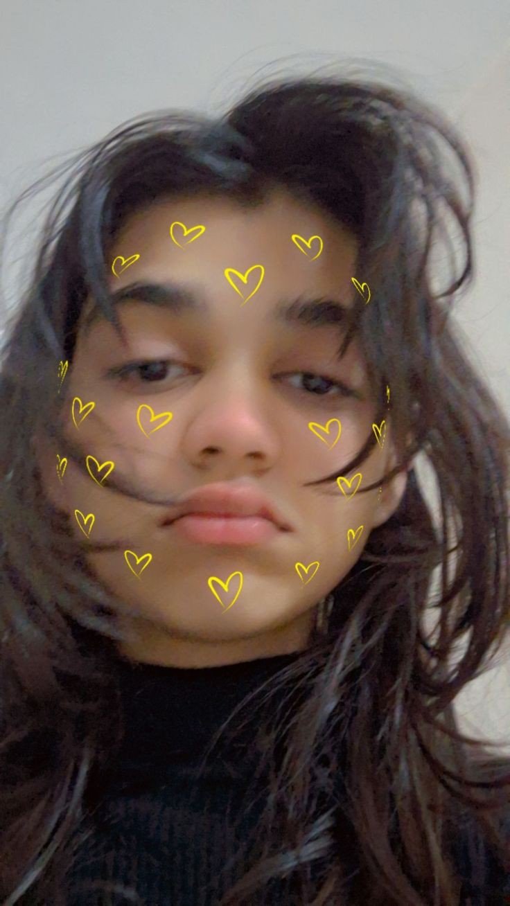 hide face girl pic attitude instagram hide face girl pic attitude instagram