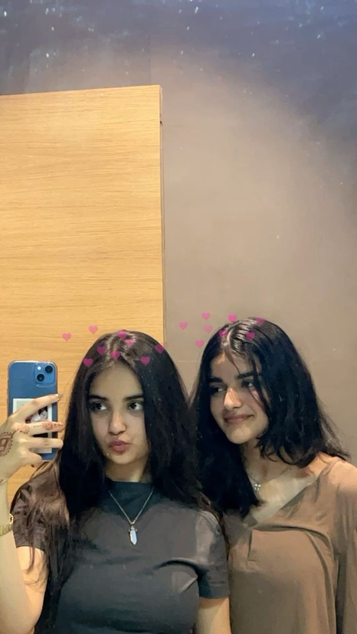 hide face girl pic attitude hide face girl pic attitude