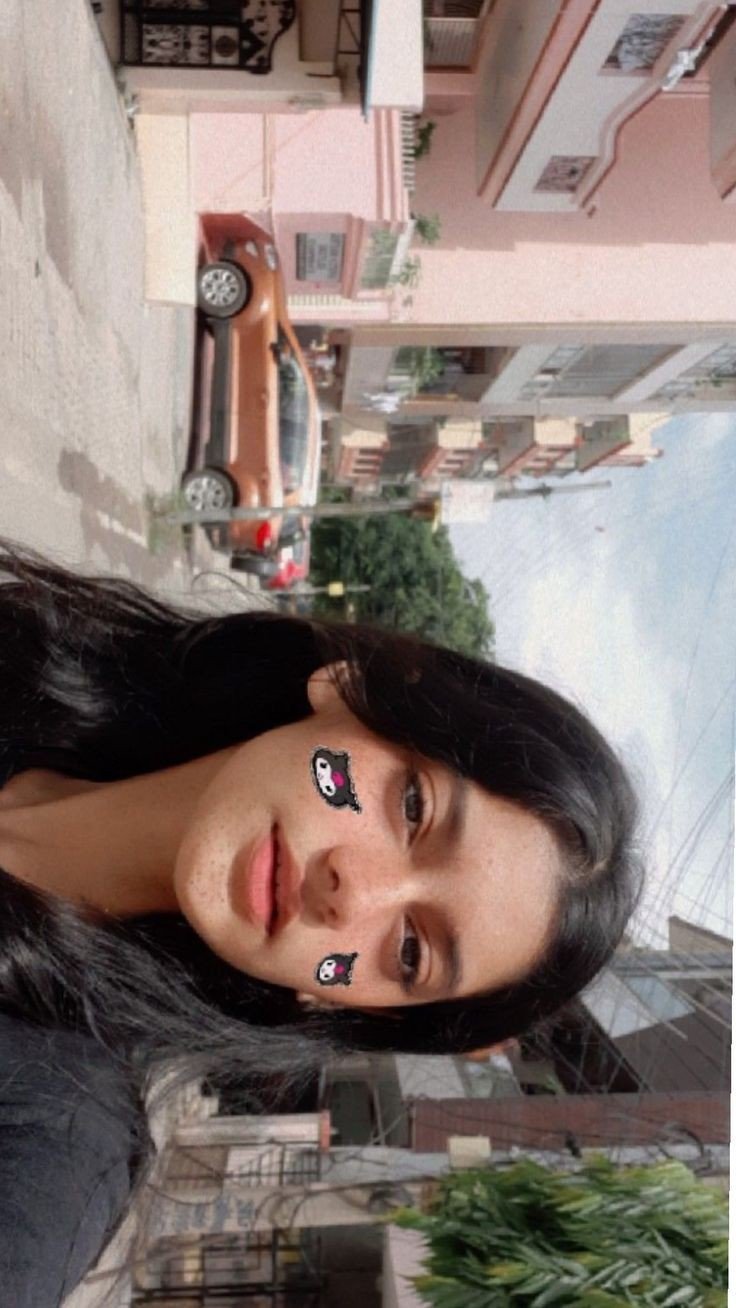 hide face girl pic black and white indian hide face girl pic black and white indian
