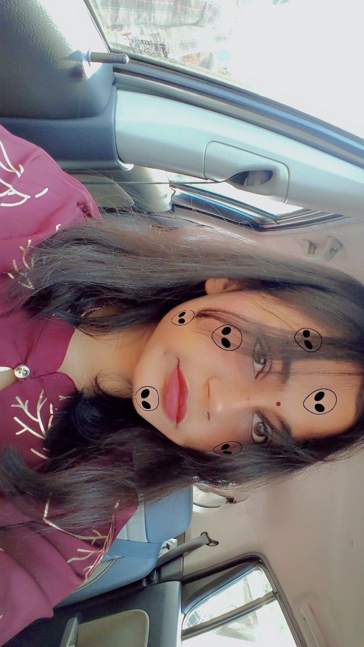 hide face girl pic for instagram aesthetic hide face girl pic for instagram aesthetic