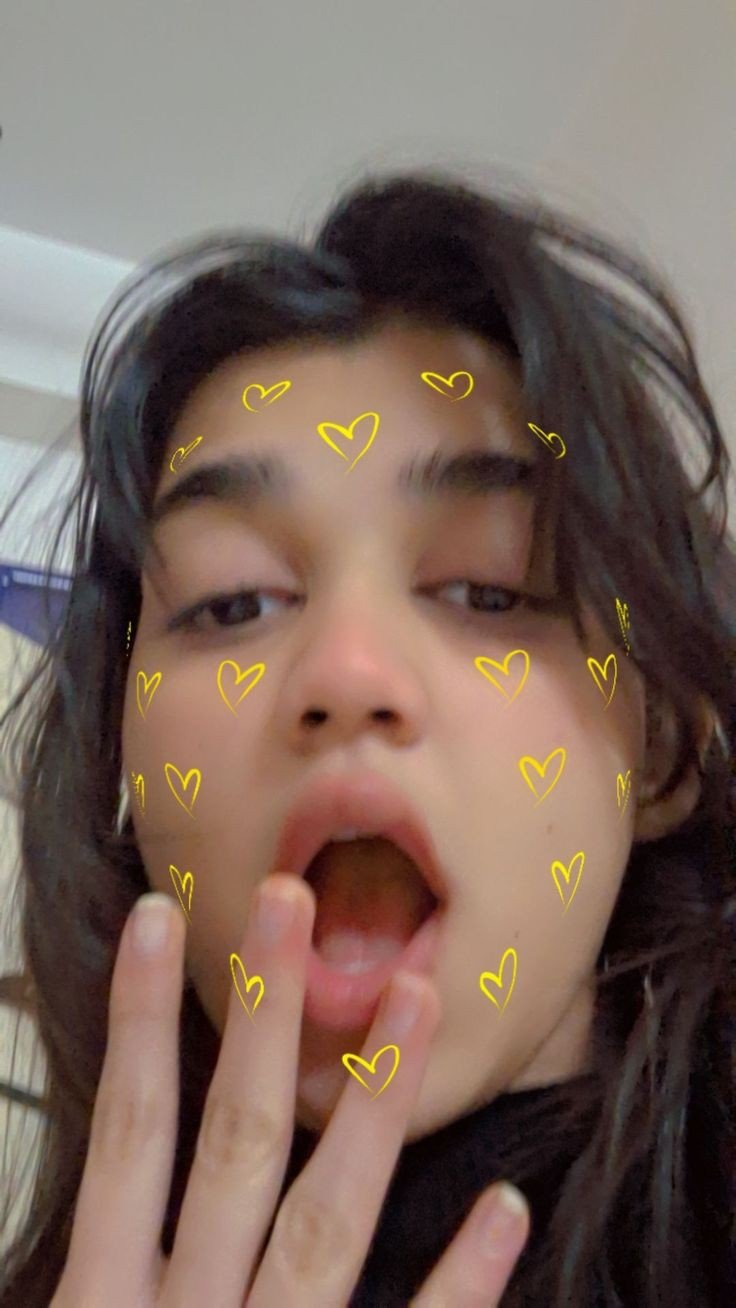 hide face girl pic for instagram aesthetic hide face girl pic for instagram aesthetic