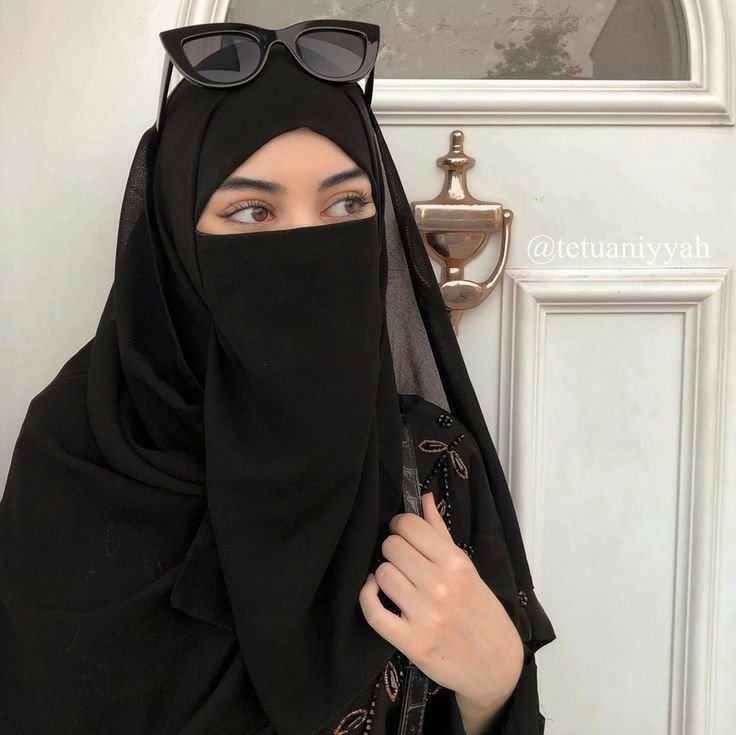 hijab abaya dp hijab abaya dp