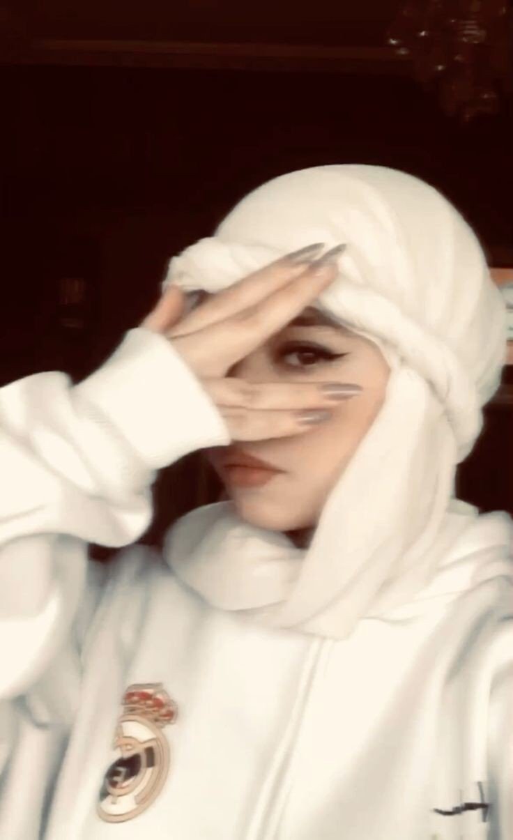 hijab aesthetic dp pinterest hijab aesthetic dp pinterest