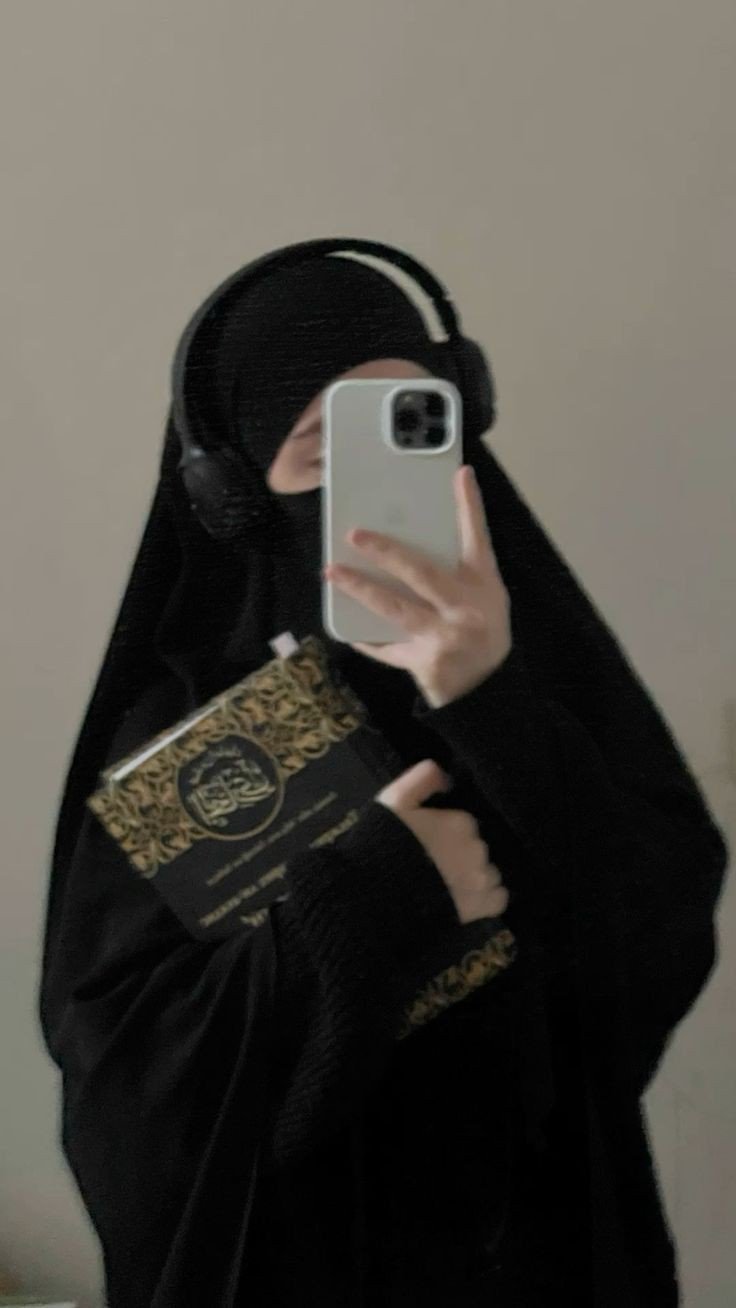hijab aesthetic dp pinterest hijab aesthetic dp pinterest