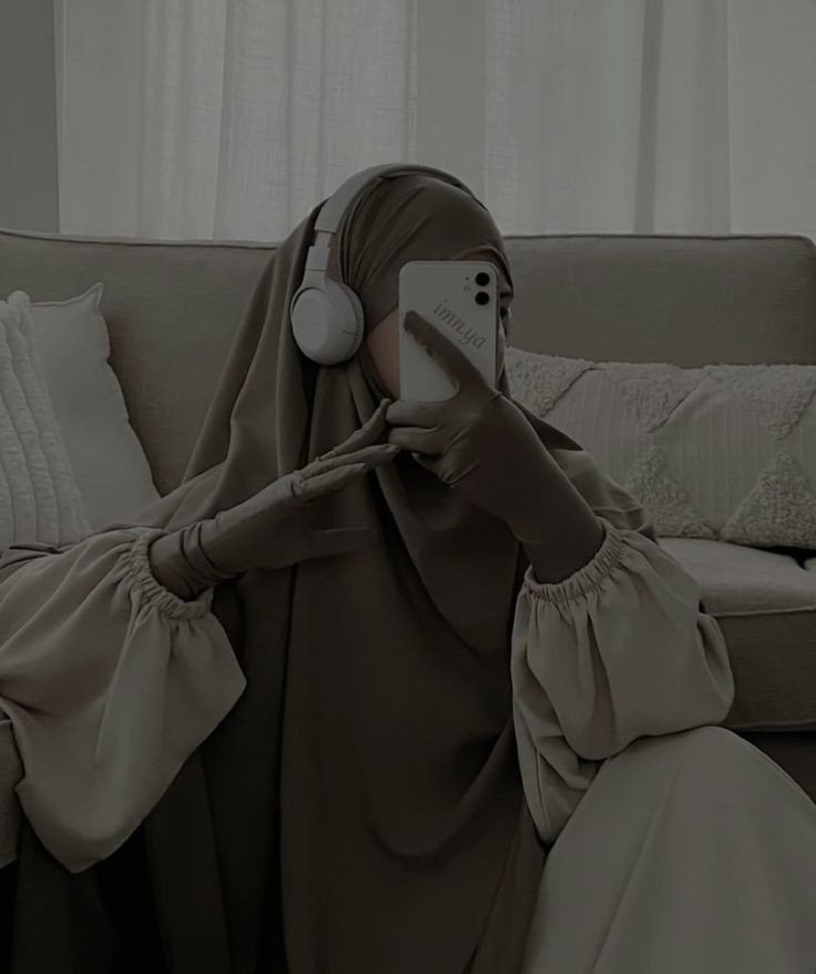 hijab anime dp for girls hijab anime dp for girls