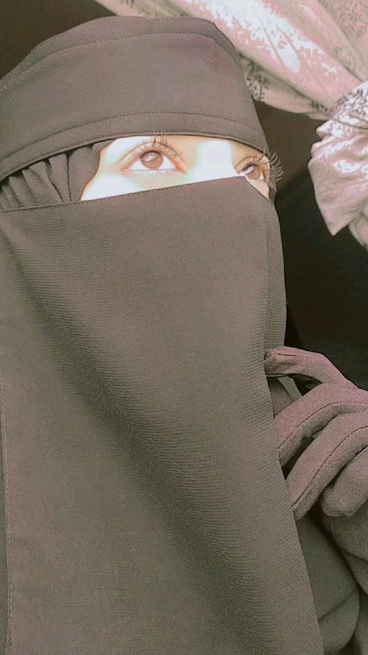 hijab anime dp for girls hijab anime dp for girls