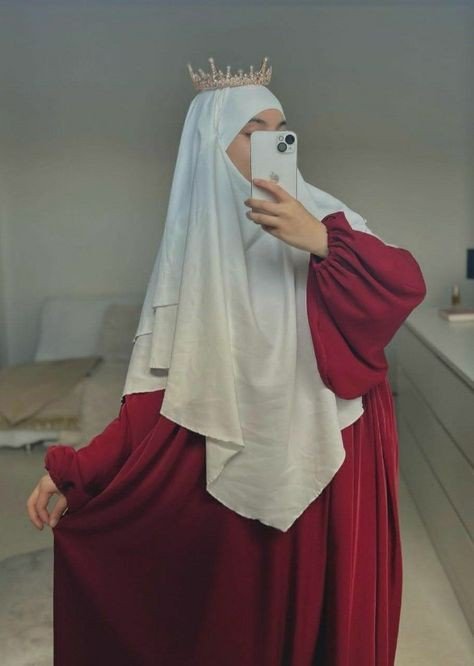 hijab attitude dp girl hijab attitude dp girl