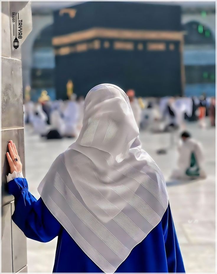 hijab attitude dp girl hijab attitude dp girl