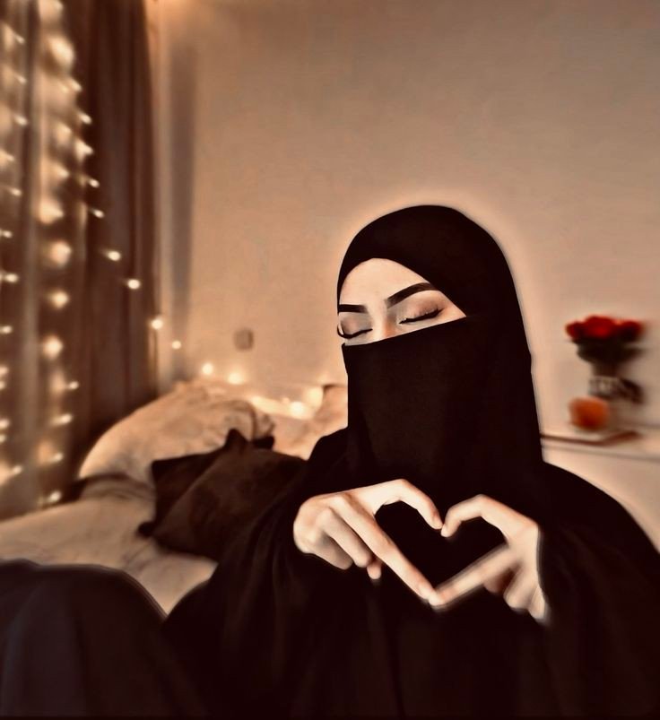hijab dp hijab dp