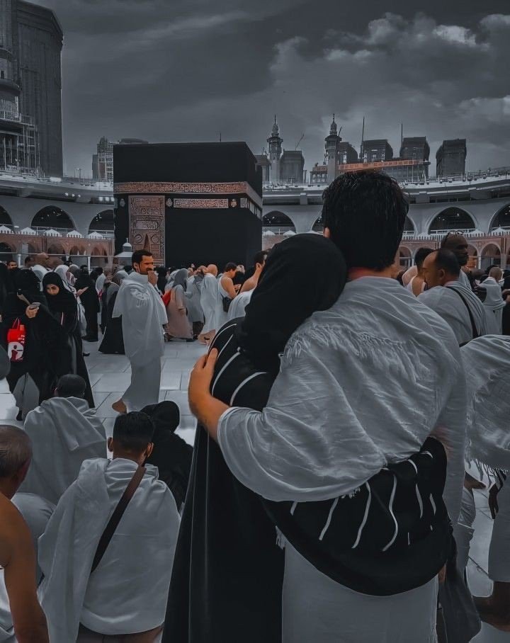 hijab dp anime hijab dp anime