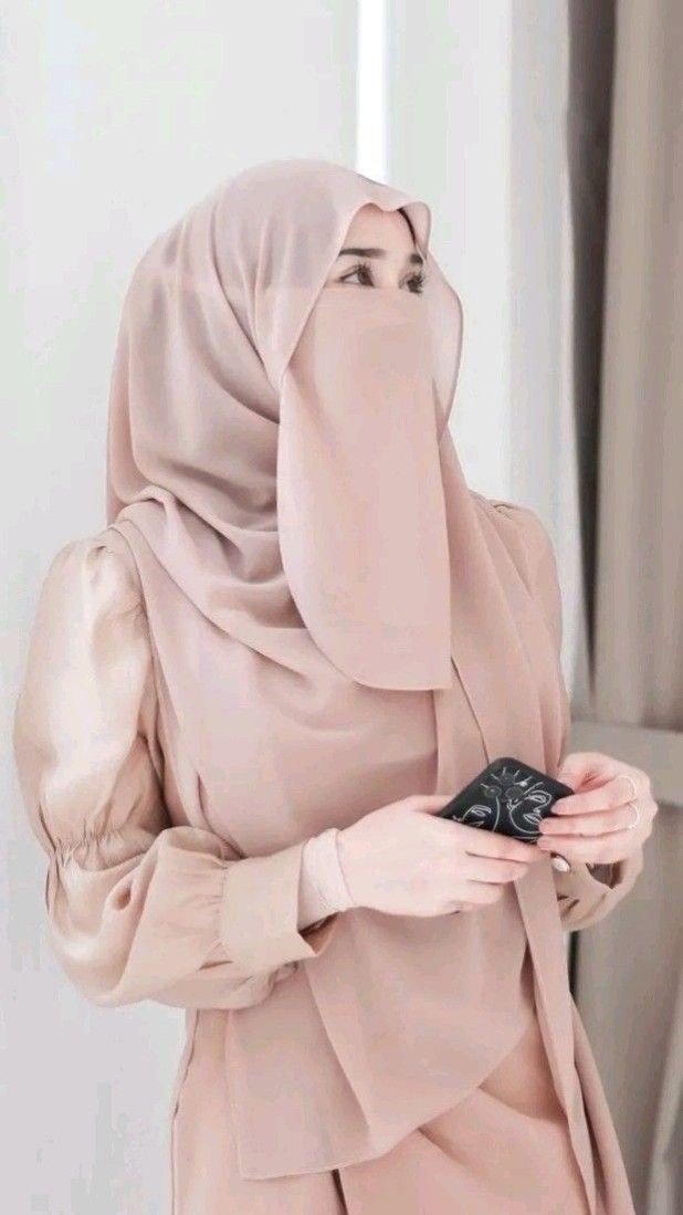 hijab dp beautiful hijab dp beautiful