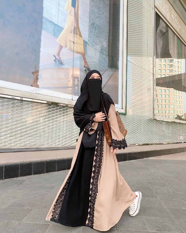 hijab dp beautiful hijab dp beautiful