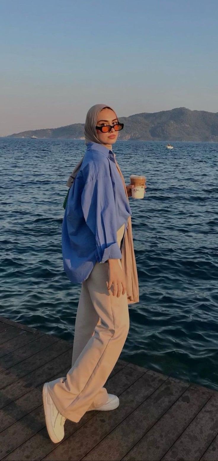 hijab dp beautiful hijab dp beautiful