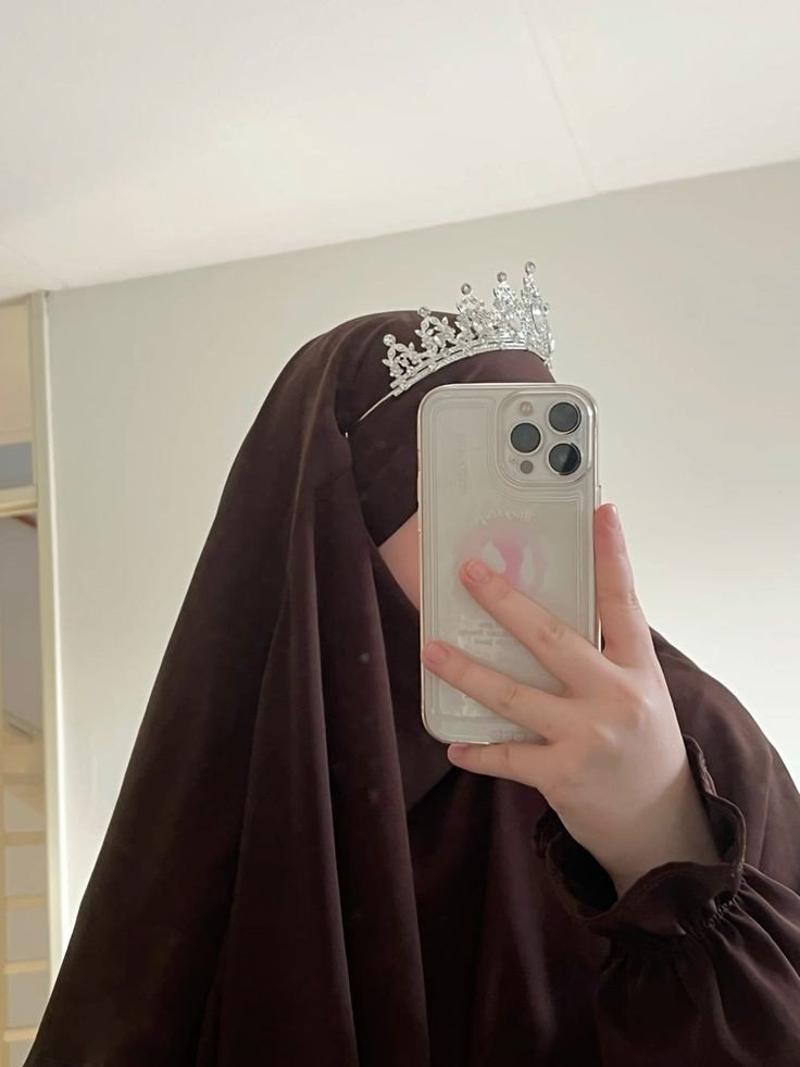 hijab dp black girl hijab dp black girl