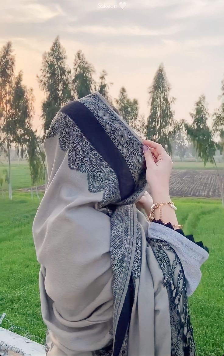 hijab dp boy and girl hijab dp boy and girl