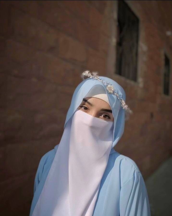 hijab dp boy and girl hijab dp boy and girl