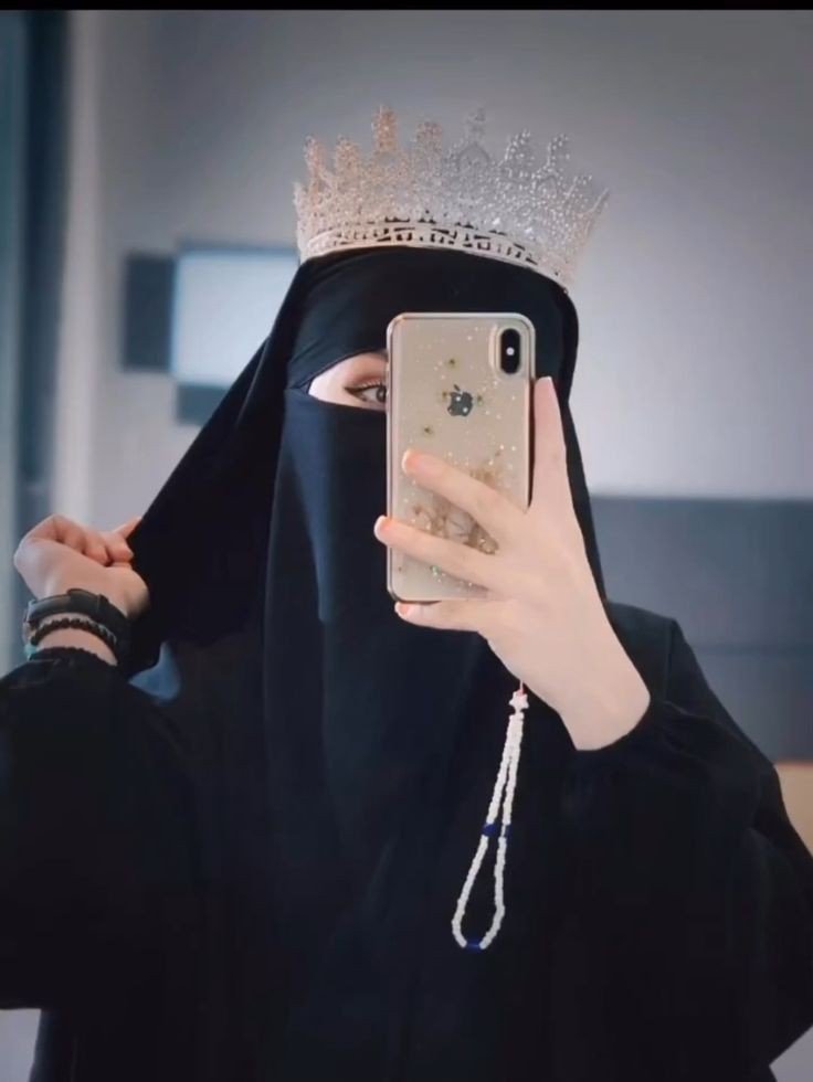 hijab girl dp allah hijab girl dp allah