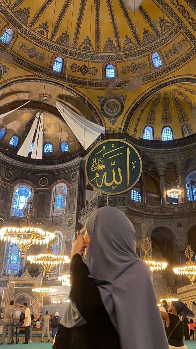 hijab girl dp alone hijab girl dp alone