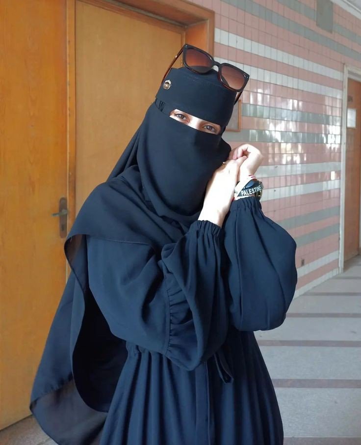 hijab girl dp and boy hijab girl dp and boy