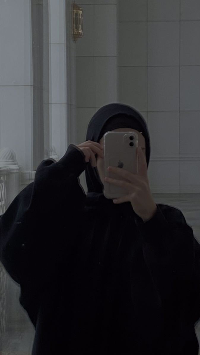 hijab girl dp anime hijab girl dp anime