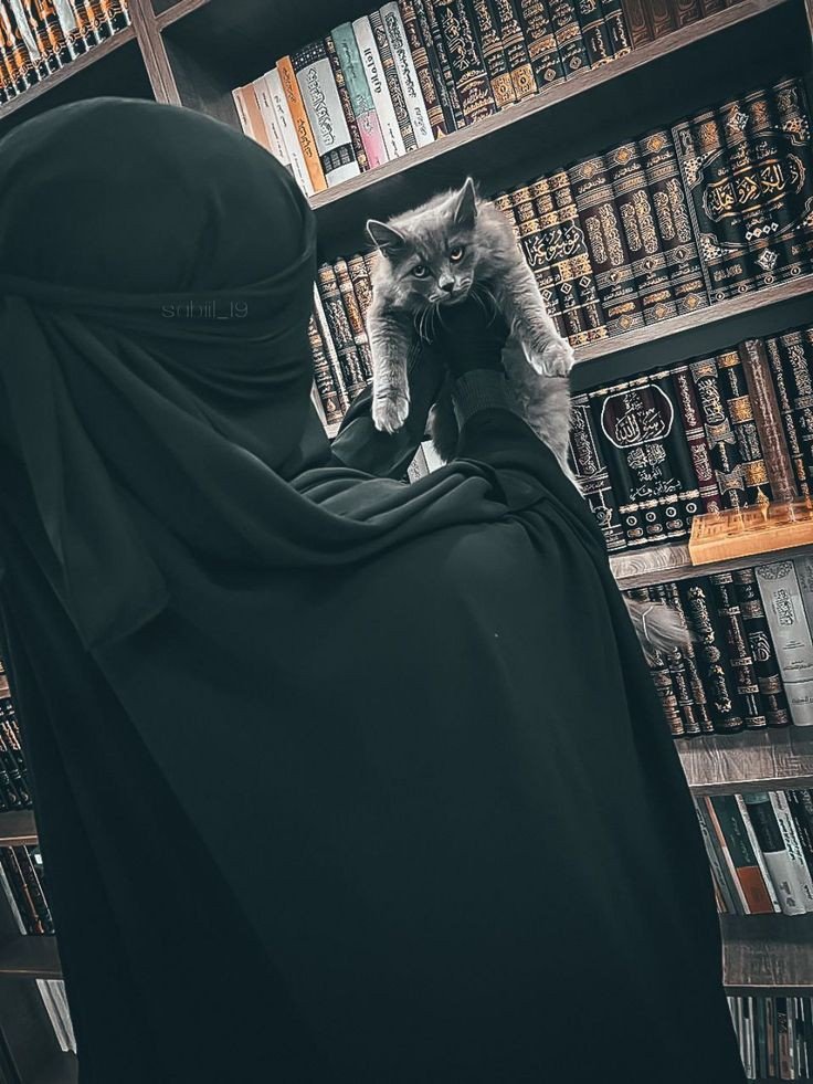 hijab girl dp anime hijab girl dp anime