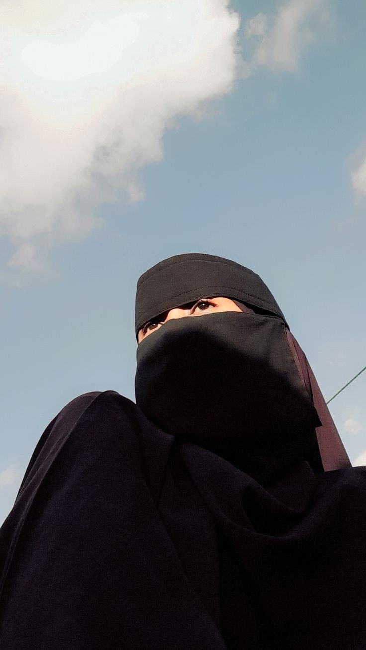 hijab girl dp anime for instagram hijab girl dp anime for instagram